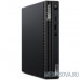  Lenovo M75q-2 Tiny [11JN000HRU] Black Ryzen 5 Pro 5650GE/16Gb/512Gb SSD/W10Pro/k+m
