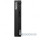  Lenovo M75q-2 Tiny [11JN000HRU] Black Ryzen 5 Pro 5650GE/16Gb/512Gb SSD/W10Pro/k+m