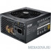 Блок питания Power Supply Cooler Master MWE Gold V2 FM 550W A/EU Cable