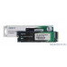  M.2 2280 1TB Apacer AS2280P4U Client SSD AP1TBAS2280P4U-1 PCIe Gen3x4 with NVMe, 3500/3000, IOPS 670/670K, MTBF 1.8M, 3D NAND, DRAM-lessMB, 760TBW, 0,42DWPD, RTL (919298)