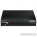  Acer Veriton EN2580 [DT.VV6MC.001] Cel 6305/4Gb/128Gb SSD/W10Pro