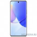  Huawei Nova 9 128GB NAM-LX9  Black