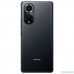  Huawei Nova 9 128GB NAM-LX9  Black