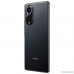  Huawei Nova 9 128GB NAM-LX9  Black