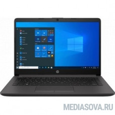 HP 240 G8 [43W55EA] Dark Ash Silver 14