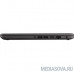  HP 240 G8 [43W55EA] Dark Ash Silver 14