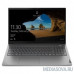  Lenovo ThinkBook 15 IIL G2 [20VEA0NCRU] 15.6