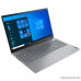  Lenovo ThinkBook 15 G2 ITL [20VEA0NBRU] 15.6