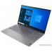  Lenovo ThinkBook 15 G2 ITL [20VEA0NBRU] 15.6