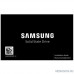  Samsung SSD 250Gb 870 EVO MZ-77E250B/EU 