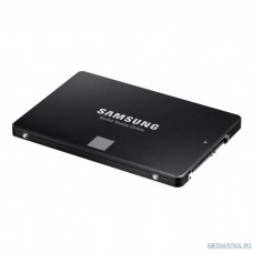 Samsung SSD 1Tb 870 EVO Series MZ-77E1T0B/EU 