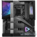 Материнская плата MSI  MEG Z590 GODLIKE