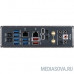 Материнская плата MSI  MEG Z590 GODLIKE