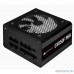 Блок питания Corsair CX650F CP-9020217-EU CX650F 80+ gold (24+4+4pin) APFC 120mm fan 6xSATA Cab Manag RTL