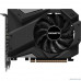 Видеокарта Gigabyte GV-N1656OC-4GD v.1 RTL