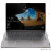  Lenovo ThinkBook 13s G2 ITL [20V900B7RU] Mineral Grey 13.3