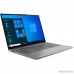  Lenovo ThinkBook 13s G2 ITL [20V900B7RU] Mineral Grey 13.3