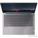  Lenovo ThinkBook 13s G2 ITL [20V900B7RU] Mineral Grey 13.3