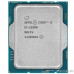  Процессор CPU Intel Core i5-12500 Alder Lake OEM 3.0 ГГц/ 4.6 ГГц в режиме Turbo, 18MB, Intel UHD Graphics 770, LGA1700
