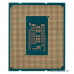  Процессор CPU Intel Core i5-12500 Alder Lake OEM 3.0 ГГц/ 4.6 ГГц в режиме Turbo, 18MB, Intel UHD Graphics 770, LGA1700