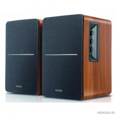 Edifier R1280DBs Brown