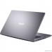  ASUS X415EA-EK608T [90NB0TT2-M08560] Slate Grey 14