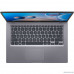  ASUS X415EA-EK608T [90NB0TT2-M08560] Slate Grey 14