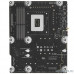 Материнская плата MSI PRO Z690-A WIFI DDR4 Z690, LGA1700, 4DDR4, 3PCI-Ex16, 1PCI-Ex1, 4M.2, 1USB3.2 Gen2 X2, 6USB3