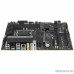 Материнская плата MSI PRO Z690-A WIFI DDR4 Z690, LGA1700, 4DDR4, 3PCI-Ex16, 1PCI-Ex1, 4M.2, 1USB3.2 Gen2 X2, 6USB3