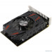 Видеокарта Видеокарта Afox GT730 4GB GDDR5 128bit ATX Single Fan VGA DVI HDMI RTL 30 (780612) (AF730-4096D5H5) 
