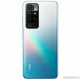  Xiaomi Redmi 10 2022 4GB/128GB Sea Blue [X36697]