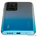  Xiaomi Redmi 10 2022 4GB/128GB Sea Blue [X36697]