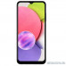  Samsung SM-A037F Galaxy A03s 64/4Gb черный (SM-A037FZKGSKZ)