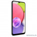  Samsung SM-A037F Galaxy A03s 64/4Gb черный (SM-A037FZKGSKZ)
