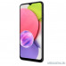  Samsung SM-A037F Galaxy A03s 64/4Gb черный (SM-A037FZKGSKZ)