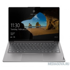 Lenovo ThinkBook 13s G2 ITL [20V900BBRU] 13.3
