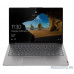  Lenovo ThinkBook 13s G2 ITL [20V900BBRU] 13.3