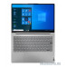  Lenovo ThinkBook 13s G2 ITL [20V900BBRU] 13.3