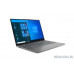  Lenovo ThinkBook 13s G2 ITL [20V900BBRU] 13.3
