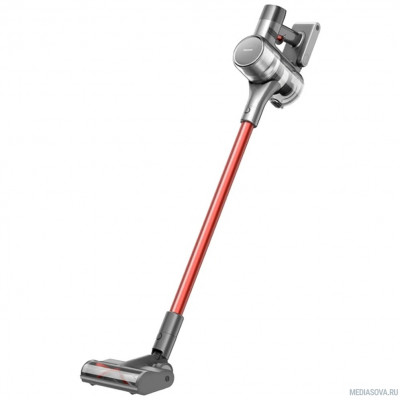  Xiaomi Dreame T20 Cordless Vacuum Cleaner (VTE1) Беспроводной пылесос вертикальный (680098)