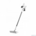  Xiaomi Dreame V10 Cordless Vacuum Cleaner (VVN3) Беспроводной пылесос вертикальный (300150/390150)