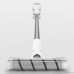  Xiaomi Dreame V10 Cordless Vacuum Cleaner (VVN3) Беспроводной пылесос вертикальный (300150/390150)