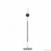  Xiaomi Dreame V10 Cordless Vacuum Cleaner (VVN3) Беспроводной пылесос вертикальный (300150/390150)