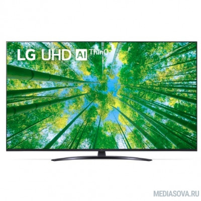  LG 60