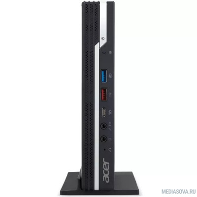 Acer Veriton N4680G [DT.VUSER.00Y] Black i7-11700/16Gb/512Gb SSD/DOS/k+m