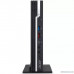  Acer Veriton N4680G [DT.VUSER.00Y] Black i7-11700/16Gb/512Gb SSD/DOS/k+m