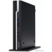  Acer Veriton N4680G [DT.VUSER.00Y] Black i7-11700/16Gb/512Gb SSD/DOS/k+m