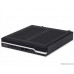  Acer Veriton N4680G [DT.VUSER.00Y] Black i7-11700/16Gb/512Gb SSD/DOS/k+m