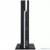  Acer Veriton N4680G [DT.VUSER.00Z] Black i7-11700/16Gb/512Gb SSD/W10Pro/k+m