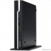  Acer Veriton N4680G [DT.VUSER.00Z] Black i7-11700/16Gb/512Gb SSD/W10Pro/k+m